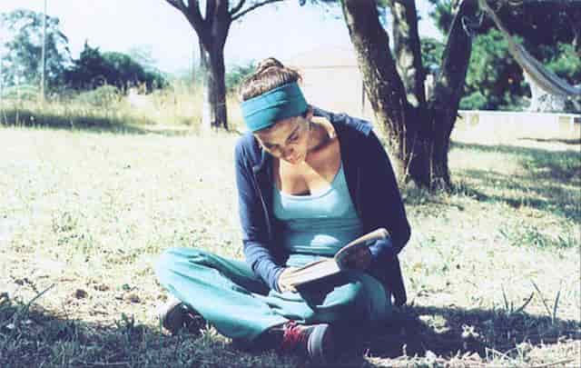 ideas-y-temas-para-escribir-un-libro ideas y temas para escribir un libro