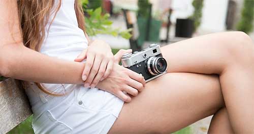 ideas para escribir novelas