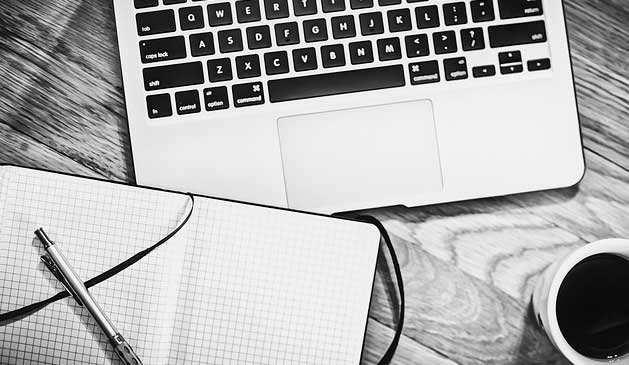 ideas-para-escribir-un-libro ideas para escribir un libro