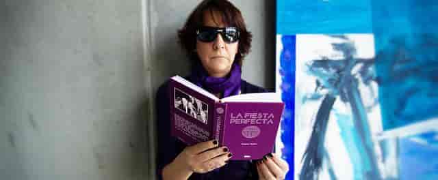lluviaa de ideas para escribir