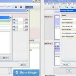 14 herramientas y programas para escribir libros que debes conocer