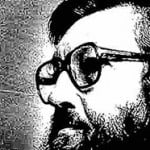 Cómo escribir un relato si no eres Cortázar. La magia del cuento breve.
