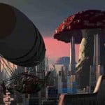 7 pautas y consejos para escribir un libro de ficción
