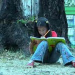 5 libros para aprender a leer y escribir. Literatura infantil.