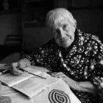 Cómo escribir un relato corto. Consejos de la abuela cuentista