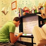 15 estrategias y consejos para escribir bien. Aprende a mejorar tu escritura