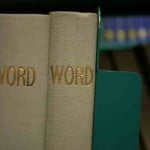 Cómo hacer un libro en Word