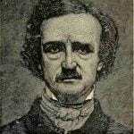 8 consejos de Allan Poe para escribir. Sugerencias de ultratumba