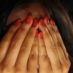 6 escalofriantes consejos para escribir un libro de terror