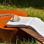 10 interesantes editoriales de libros infantiles que crearán lectores
