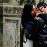 7 ideas para escribir un libro de amor y seducir… al lector