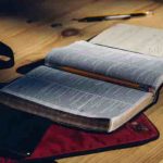 5 ideas para elaborar cuentos infantiles cortos que molen