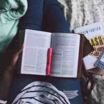 8 editoriales infantiles nacionales e internacionales para disfrutar
