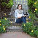 Entrevista a Judith Franch y su exitoso blog de literatura infantil