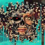 Algunas sugerencias sobre cómo escribir una novela en un mes. ¿Un reto posible?