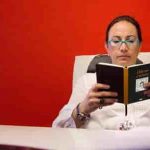 15 libros recomendados de psicología para mentes inquietas. Leer y crecer.