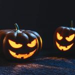 Algunos libros recomendados de terror para echarse a temblar