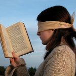 12 libros recomendados de autoayuda que te acompañarán en tu camino