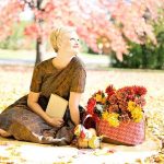 Cómo escribir un libro de cuentos infantiles. Niños, brujas, creatividad…