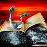 Editoriales españolas en México. Cultura, compromiso, gran labor.