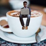 4 tips para escribir un texto humorístico y entretenido