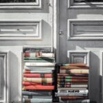 Ejemplos de escritura creativa: inspírate y despierta tu imaginación
